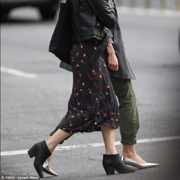 Rachel Comey Mars ankle boots - Picture 2 of 7